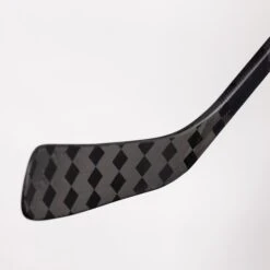 CCM Jetspeed FT6 Pro Intermediate Hockey Stick 34 CCM Jetspeed FT6 Pro Intermediate Hockey Stick -Hockey Series Store ccm hockey sticks ccm jetspeed ft6 pro intermediate hockey stick 30465615036482