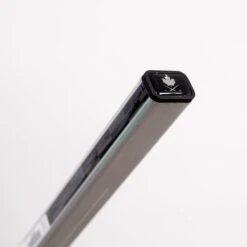 CCM Jetspeed FT6 Pro Intermediate Hockey Stick 35 CCM Jetspeed FT6 Pro Intermediate Hockey Stick -Hockey Series Store ccm hockey sticks ccm jetspeed ft6 pro intermediate hockey stick 30465615069250