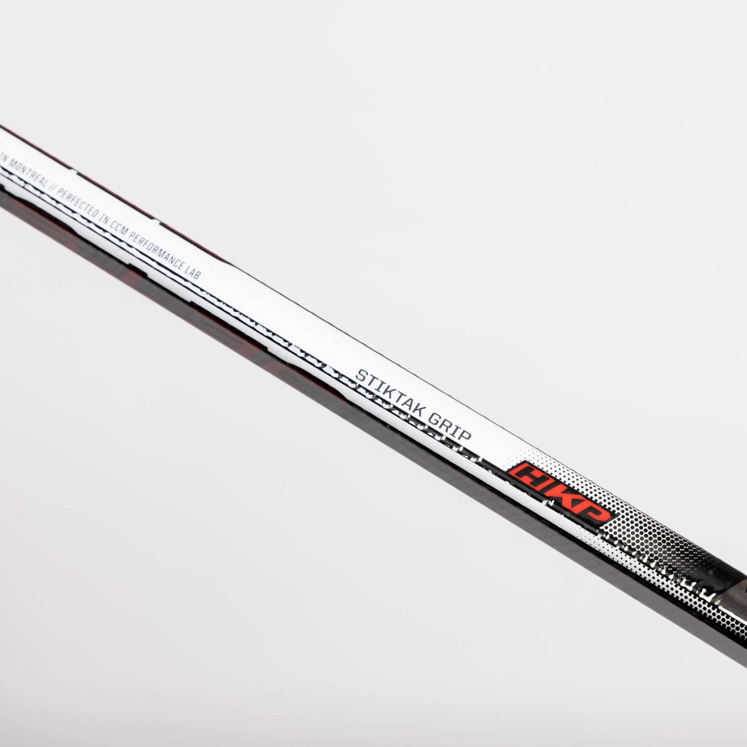 CCM Jetspeed FT6 Pro Intermediate Hockey Stick 18 CCM Jetspeed FT6 Pro Intermediate Hockey Stick - Image 16