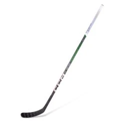 CCM Jetspeed FT6 Pro Intermediate Hockey Stick 37 CCM Jetspeed FT6 Pro Intermediate Hockey Stick -Hockey Series Store ccm hockey sticks ccm jetspeed ft6 pro intermediate hockey stick 30586344865858