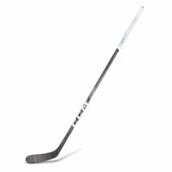 CCM Jetspeed FT6 Pro Intermediate Hockey Stick 38 CCM Jetspeed FT6 Pro Intermediate Hockey Stick -Hockey Series Store ccm hockey sticks ccm jetspeed ft6 pro intermediate hockey stick 30586344898626