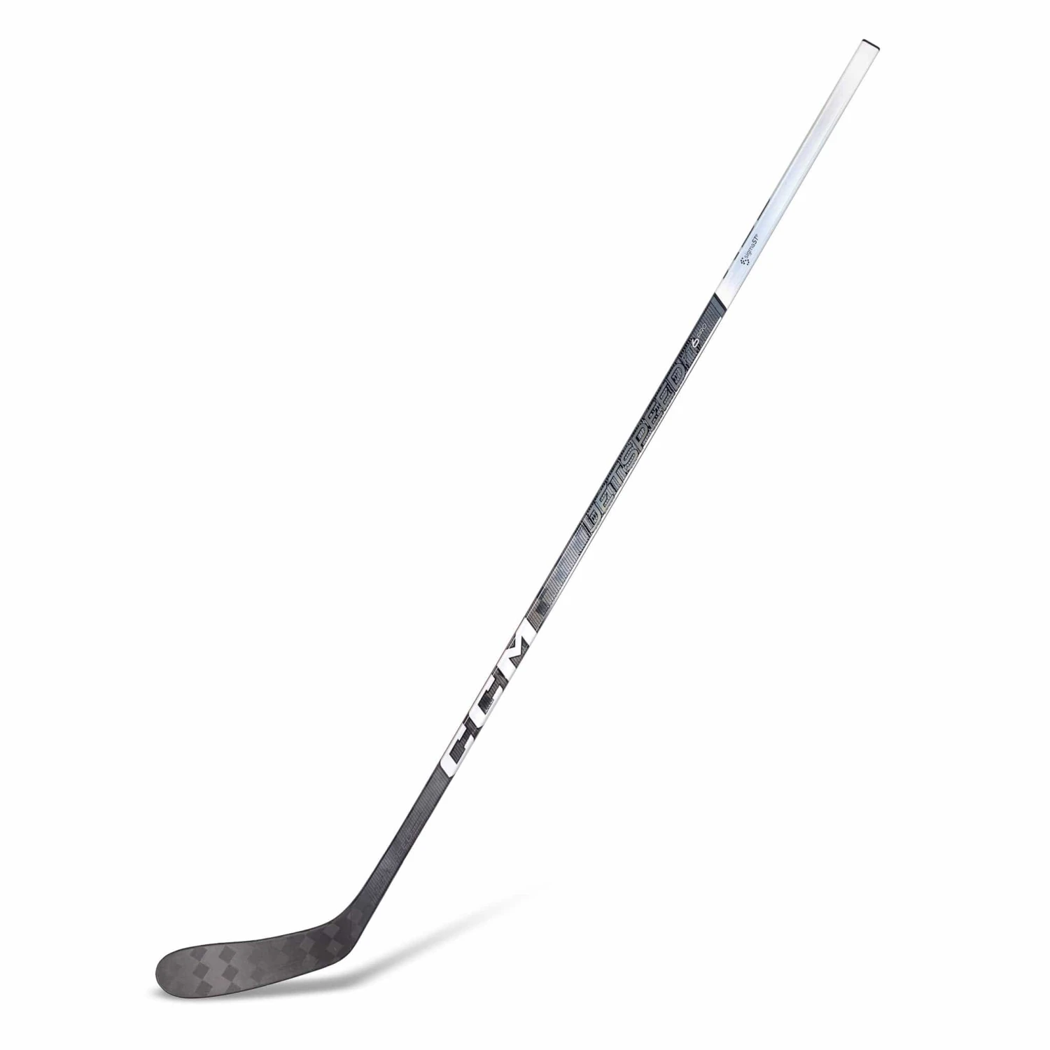 CCM Jetspeed FT6 Pro Intermediate Hockey Stick 20 CCM Jetspeed FT6 Pro Intermediate Hockey Stick - Image 18
