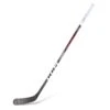 CCM Jetspeed FT6 Pro Intermediate Hockey Stick 2 CCM Jetspeed FT6 Pro Intermediate Hockey Stick -Hockey Series Store ccm hockey sticks ccm jetspeed ft6 pro intermediate hockey stick red p29 l 55 30465614708802