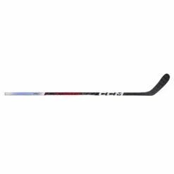 CCM Jetspeed FT6 Pro Junior Hockey Stick -Hockey Series Store ccm hockey sticks ccm jetspeed ft6 pro junior hockey stick 30441083928642