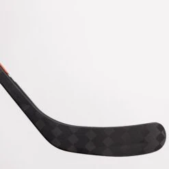 CCM Jetspeed FT6 Pro Junior Hockey Stick -Hockey Series Store ccm hockey sticks ccm jetspeed ft6 pro junior hockey stick 30465616347202