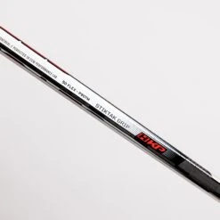 CCM Jetspeed FT6 Pro Junior Hockey Stick -Hockey Series Store ccm hockey sticks ccm jetspeed ft6 pro junior hockey stick 30465616412738