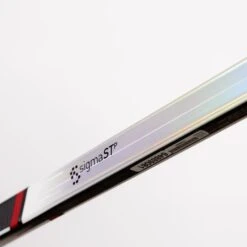 CCM Jetspeed FT6 Pro Junior Hockey Stick -Hockey Series Store ccm hockey sticks ccm jetspeed ft6 pro junior hockey stick 30465616445506