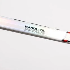 CCM Jetspeed FT6 Pro Junior Hockey Stick -Hockey Series Store ccm hockey sticks ccm jetspeed ft6 pro junior hockey stick 30465616478274