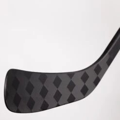 CCM Jetspeed FT6 Pro Junior Hockey Stick -Hockey Series Store ccm hockey sticks ccm jetspeed ft6 pro junior hockey stick 30465616543810