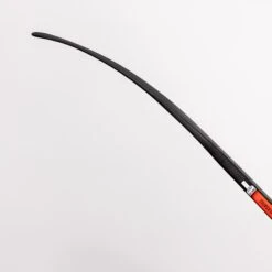 CCM Jetspeed FT6 Pro Junior Hockey Stick -Hockey Series Store ccm hockey sticks ccm jetspeed ft6 pro junior hockey stick 30465616576578