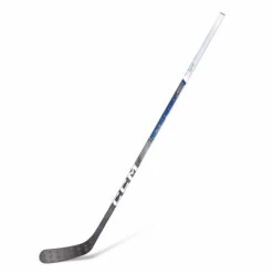CCM Jetspeed FT6 Pro Junior Hockey Stick -Hockey Series Store ccm hockey sticks ccm jetspeed ft6 pro junior hockey stick 30586345095234