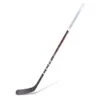 CCM Jetspeed FT6 Pro Junior Hockey Stick