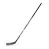 CCM Jetspeed FT6 Senior Hockey Stick -Hockey Series Store ccm hockey sticks ccm jetspeed ft6 senior hockey stick 30465609367618