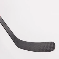 CCM Jetspeed FT6 Senior Hockey Stick -Hockey Series Store ccm hockey sticks ccm jetspeed ft6 senior hockey stick 30465609433154