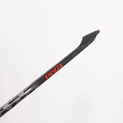CCM Jetspeed FT6 Senior Hockey Stick -Hockey Series Store ccm hockey sticks ccm jetspeed ft6 senior hockey stick 30465609465922