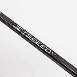 CCM Jetspeed FT6 Senior Hockey Stick -Hockey Series Store ccm hockey sticks ccm jetspeed ft6 senior hockey stick 30465609564226
