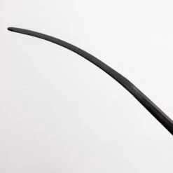 CCM Jetspeed FT6 Senior Hockey Stick -Hockey Series Store ccm hockey sticks ccm jetspeed ft6 senior hockey stick 30465609760834