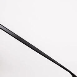 CCM Jetspeed FT660 Intermediate Hockey Stick -Hockey Series Store ccm hockey sticks ccm jetspeed ft660 intermediate hockey stick 30465596424258