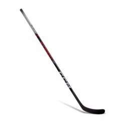 CCM Jetspeed FT660 Intermediate Hockey Stick -Hockey Series Store ccm hockey sticks ccm jetspeed ft660 intermediate hockey stick p29 l 65 30465596457026