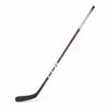 CCM Jetspeed FT660 Intermediate Hockey Stick -Hockey Series Store ccm hockey sticks ccm jetspeed ft660 intermediate hockey stick p29 r 65 30465596358722