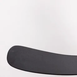 CCM Jetspeed FT660 Junior Hockey Stick -Hockey Series Store ccm hockey sticks ccm jetspeed ft660 junior hockey stick 30465595506754