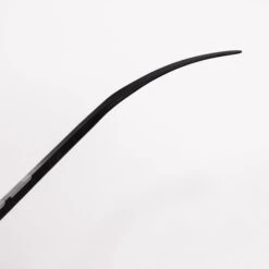 CCM Jetspeed FT660 Junior Hockey Stick -Hockey Series Store ccm hockey sticks ccm jetspeed ft660 junior hockey stick 30465595539522