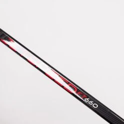 CCM Jetspeed FT660 Junior Hockey Stick -Hockey Series Store ccm hockey sticks ccm jetspeed ft660 junior hockey stick 30465595605058