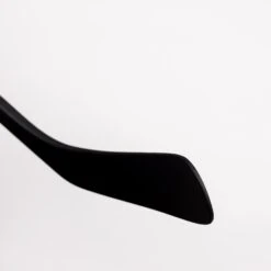 CCM Jetspeed FT660 Junior Hockey Stick -Hockey Series Store ccm hockey sticks ccm jetspeed ft660 junior hockey stick 30465595637826