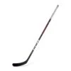 CCM Jetspeed FT660 Junior Hockey Stick -Hockey Series Store ccm hockey sticks ccm jetspeed ft660 junior hockey stick p29 l 50 30465595244610