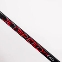 CCM Jetspeed FT660 Senior Hockey Stick -Hockey Series Store ccm hockey sticks ccm jetspeed ft660 senior hockey stick 30465594589250