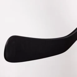 CCM Jetspeed FT660 Senior Hockey Stick -Hockey Series Store ccm hockey sticks ccm jetspeed ft660 senior hockey stick 30465594622018