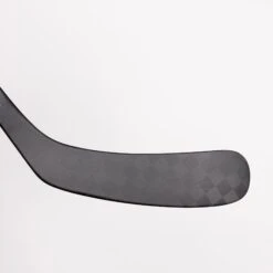 CCM Jetspeed FT670 Intermediate Hockey Stick -Hockey Series Store ccm hockey sticks ccm jetspeed ft670 intermediate hockey stick 30465597112386