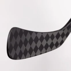 CCM Jetspeed FT670 Intermediate Hockey Stick -Hockey Series Store ccm hockey sticks ccm jetspeed ft670 intermediate hockey stick 30465597145154