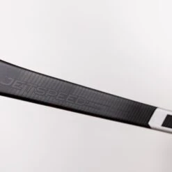 CCM Jetspeed FT670 Intermediate Hockey Stick -Hockey Series Store ccm hockey sticks ccm jetspeed ft670 intermediate hockey stick 30465597210690