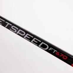 CCM Jetspeed FT670 Intermediate Hockey Stick -Hockey Series Store ccm hockey sticks ccm jetspeed ft670 intermediate hockey stick 30465597276226