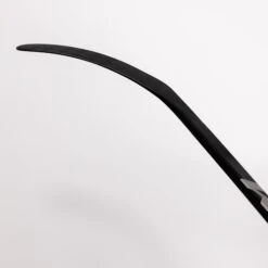 CCM Jetspeed FT670 Intermediate Hockey Stick -Hockey Series Store ccm hockey sticks ccm jetspeed ft670 intermediate hockey stick 30465597341762