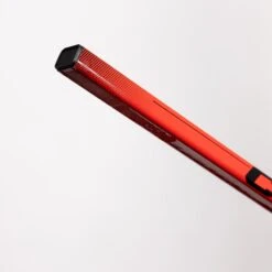 CCM Jetspeed FT670 Intermediate Hockey Stick -Hockey Series Store ccm hockey sticks ccm jetspeed ft670 intermediate hockey stick 30465597374530