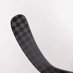 CCM Jetspeed FT670 Intermediate Hockey Stick -Hockey Series Store ccm hockey sticks ccm jetspeed ft670 intermediate hockey stick 30465597407298