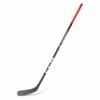 CCM Jetspeed FT670 Intermediate Hockey Stick -Hockey Series Store ccm hockey sticks ccm jetspeed ft670 intermediate hockey stick p29 r 55 30465597440066