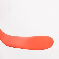 CCM Jetspeed FT670 Junior Hockey Stick -Hockey Series Store ccm hockey sticks ccm jetspeed ft670 junior hockey stick 30465599504450