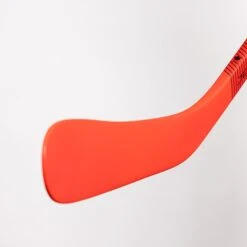 CCM Jetspeed FT670 Junior Hockey Stick -Hockey Series Store ccm hockey sticks ccm jetspeed ft670 junior hockey stick 30465599537218