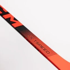 CCM Jetspeed FT670 Junior Hockey Stick -Hockey Series Store ccm hockey sticks ccm jetspeed ft670 junior hockey stick 30465599569986