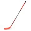 CCM Jetspeed FT670 Junior Hockey Stick -Hockey Series Store ccm hockey sticks ccm jetspeed ft670 junior hockey stick p29 r 50 30465599701058