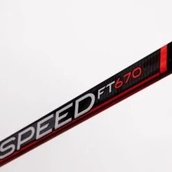 CCM Jetspeed FT670 Senior Hockey Stick -Hockey Series Store ccm hockey sticks ccm jetspeed ft670 senior hockey stick 30465598521410