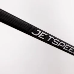 CCM Jetspeed FT670 Senior Hockey Stick -Hockey Series Store ccm hockey sticks ccm jetspeed ft670 senior hockey stick 30465598554178