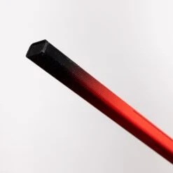 CCM Jetspeed FT670 Senior Hockey Stick -Hockey Series Store ccm hockey sticks ccm jetspeed ft670 senior hockey stick 30465598619714