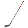 CCM Jetspeed FT670 Senior Hockey Stick 1 CCM Jetspeed FT670 Senior Hockey Stick -Hockey Series Store ccm hockey sticks ccm jetspeed ft670 senior hockey stick p29 r 75 30465598423106