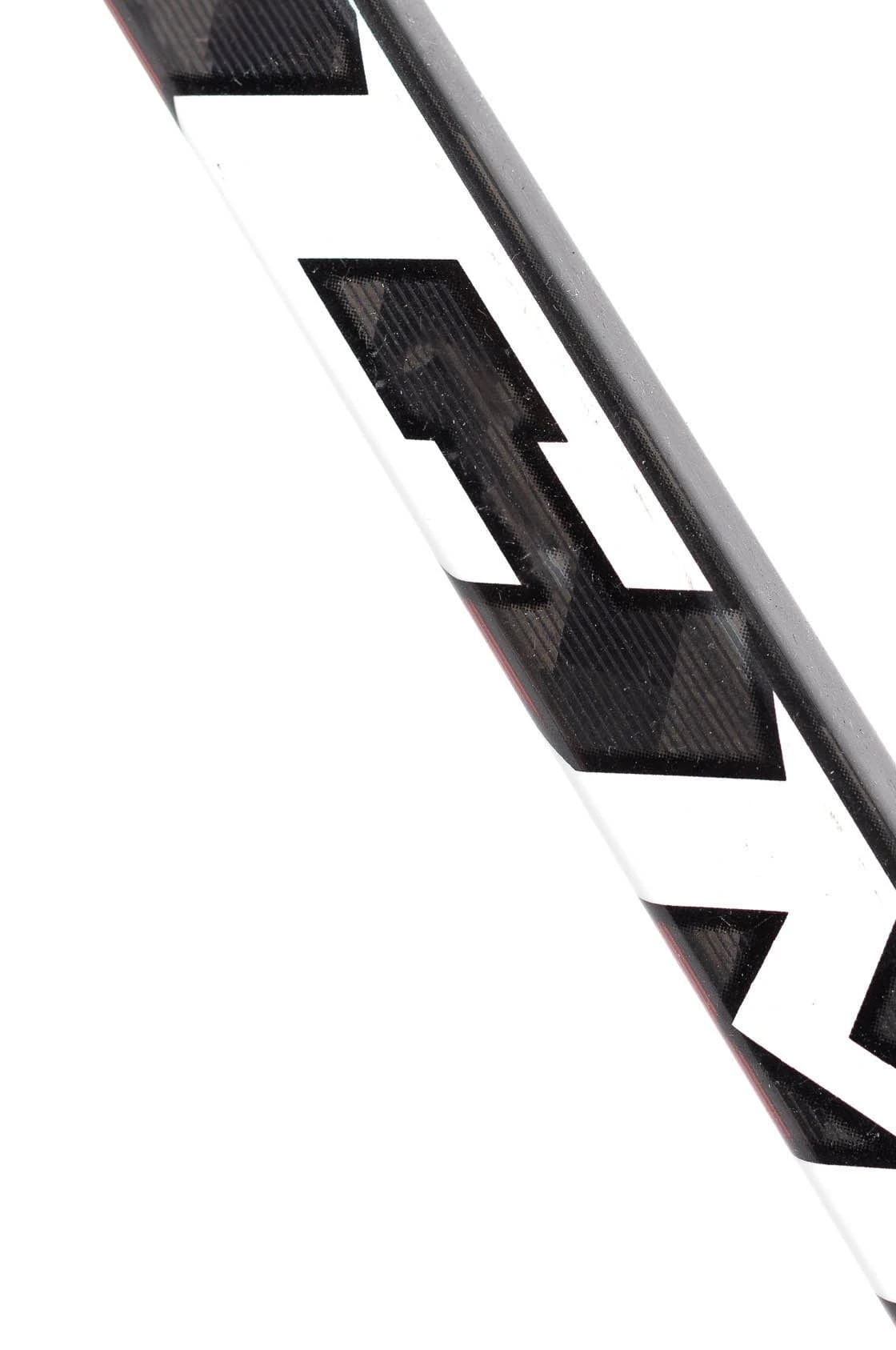 CCM Jetspeed Pro 2 Intermediate Hockey Stick 4 CCM Jetspeed Pro 2 Intermediate Hockey Stick - Image 2