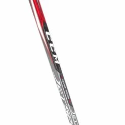 CCM Jetspeed Pro 2 Intermediate Hockey Stick 16 CCM Jetspeed Pro 2 Intermediate Hockey Stick -Hockey Series Store ccm hockey sticks ccm jetspeed pro 2 intermediate hockey stick 28797038690370