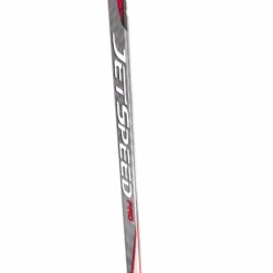 CCM Jetspeed Pro 2 Intermediate Hockey Stick 17 CCM Jetspeed Pro 2 Intermediate Hockey Stick -Hockey Series Store ccm hockey sticks ccm jetspeed pro 2 intermediate hockey stick 28797038723138